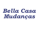 Bella Casa Mudanças